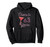 Cheers To 63 Years 63rd Birthday 63 Years Old Bday Pullover Hoodie