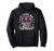 It Took Me 66 Years To Create This Masterpiece 66th Birthday Pullover Hoodie