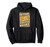 58 Years Perfectly Matured - Cheese Lover - 58th Birthday Pullover Hoodie