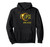 Total Solar Eclipse 2024 Funny April 8 Solar Eclipse 2024 Pullover Hoodie