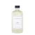 Archipelago Dubai Diffuser Oil Refill, 7.85 fl. oz.