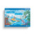 Arctic Riders - Educational & Fun Math Games for Kids - Practice Your Addition & Subtraction Skills - 2 to 4 Players, for Kids 7 & Up