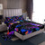 Galaxy Dragon Sheet Set Outer Space Starry Sky Bed Sheets for Kids Boys Girls Jungle Animals Dragon Bed Set Colorful Decor Sheets Bedroom Collection 3Pcs Twin Size Galaxy Dragon Sheet Set Outer Space Starry Sky Bed Sheets for Kids Boys Girls Jungle Animals Dragon Bed Set Colorful Decor Sheets Bedroom Collection 3Pcs Twin Size