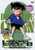 Detective Conan: Part 14, Vol. 5 [Region 2]