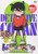 Detective Conan Part 9 Vol. 1 DVD