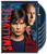 Smallville: The Complete Fifth Season (Repackaged) (DVD)