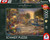 59917 Thomas Kinkade Amsterdam Jigsaw Puzzle 1000 Piece