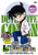 ?????? PART 18 Vol.7 [DVD]