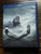 The X-Files: The Complete Season 2 [Blu-ray]