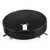 Sweeping Robot Vacuum Cleaner Carpet Cleaner Machine Vacuum Robot Cleaner Robot Vacuum for Hardwood Floors Smart Vacuum Robot Floor Robot Vacuum Carpet Sweeper Spray Plastic Mop