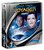 Star Trek Voyager Season 7 (Toku Selection Box) DVD