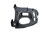 Front Bumper Bracket Mounting Arm Steel Front Passenger Right Side Compatible with Toyota Tundra 2014-2017 for 521410C030 TO1067178