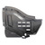 Front Right Forward Inner Fender Liner Compatible with 2014-2016 Toyota Tundra