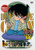 Detective Conan DVD Part 14 Vol. 2