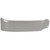 Replacement for Sequoia Tundra Fender Extension Front Passenger Right Side RH Hand