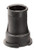 Stant 12024 Radiator Cap Adapter