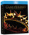 Game Of Thrones - 2. Staffel