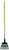100210090 Earth Juice Natural Adjuster, White