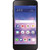 Total Wireless LG Rebel 4 4G LTE Prepaid Smartphone