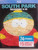 South Park: Complete Seasons 6-10 Collector's Edition Box Set