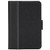 Targus VersaVu Signature 360 Degree Rotating Tablet Case for iPad Mini 1/2/3/4, Black (THZ668US)