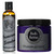 Black Canyon Root Beer Float Scented Massage Oil and Body Cream