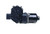 New Windshield Wiper Motor Compatible With Volkswagen Jetta 11-15 Front Wiper Motor 5C6-955-113A 5C6-955-121A 5C7-955-113A 5C7-955-113D 6R1-955-119A 3 398 010 190 43-35002