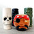 BarConic Tiki Mugs Drinkware Package 3 - Set of 4