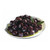 Deli Fresh Oil Cured Olives (5)