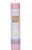 Crystal Journey Candle Pillar-Friendship, 1 Each