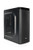 Zalman ATX Mini Tower Case T5