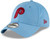 MLB Core Classic 9TWENTY Adjustable Hat Cap One Size Fits All (Philadelphia Phillies Cooperstown)