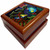 CARIBBEAN REEF, Jewelry Box jb-3231-1