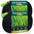 Soaker Hose - Flat Soaker Hose 150 FT for Garden Beds, Garden Soaker Hoses with Heavy Duty, Double Layer Sprinkler Soaker Hoses Soaker Hose - Flat Soaker Hose 150 FT for Garden Beds, Garden Soaker Hoses with Heavy Duty, Double Layer Sprinkler Soaker Hoses