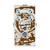 Delay Guitar Effects Pedal Analog Wide Range Delay Tape Delay Pedals Reverb Boost Effect Pedal True Bypass Mini Size