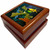 FLORIDA REEF, Jewelry Box jb-3219-1