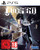 Judgment (Playstation 5)