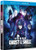 Ghost in the Shell: The New Movie - Blu-ray + DVD + Digital