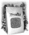 Willow Bark and Herb Tea (Loose) (8 oz, ZIN: 510814) - 2 Pack