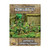 konflikt' 47 , Bolt Action - Japanese Shibito Squad - Wargaming Miniatures