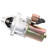 Motorcycle 420cc Starter Motor 60340 60349 69736 Replacement for Harbor Freight Predator 13HP 420cc