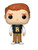 Funko Pop Television: Riverdale - Dream Sequence - Archie Collectible Figure, Multicolor - 34455