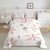Dragonfly Twin Comforter Set Girls Women Dandelion Bedding Comforters & Sets Pink Watercolor Dragonflies Duvet Chic Abstract Flower Floral Quilt Comforter Botanical and Animal Themed Bedding,2 Piece Dragonfly Twin Comforter Set Girls Women Dandelion Bedding Comforters & Sets Pink Watercolor Dragonflies Duvet Chic Abstract Flower Floral Quilt Comforter Botanical and Animal Themed Bedding,2 Piece