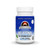 Melatonin 5 mg - 200 Peppermint Flavored Lozenges