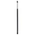 Hood Shock Lift Support - Driver Side - Mechanics Choice for 2015-2022 GMC Canyon