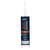 Heavy Duty Construction Adhesive - 28 oz. Tube