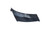Mechanics Choice Replacement for 2004-2006 Toyota Tundra Front Bumper Extension End Cap Driver LH Side Outer