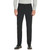 Men's Slim Fit Flex 4-Way Stretch Tech Pant, Black, 38W x 32L