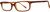 Eyeglasses SMITH Tortoise 53MM