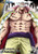 One Piece One Piece 14th Season Marine Ford Edition Piece.2 DVD